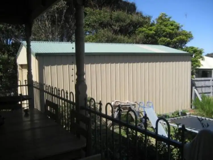 Sixth view of Homely house listing, Address available on request