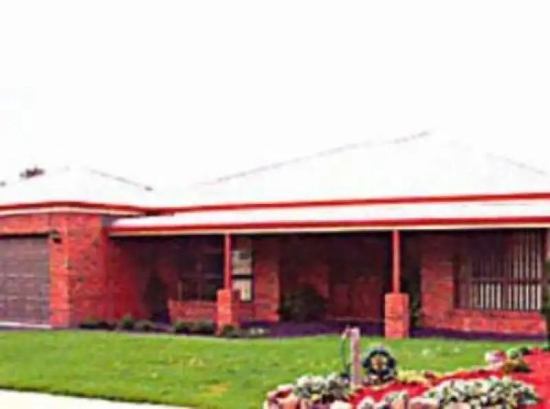 Main view of Homely house listing, Address available on request