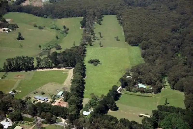 Main view of Homely rural property listing, Address available on request