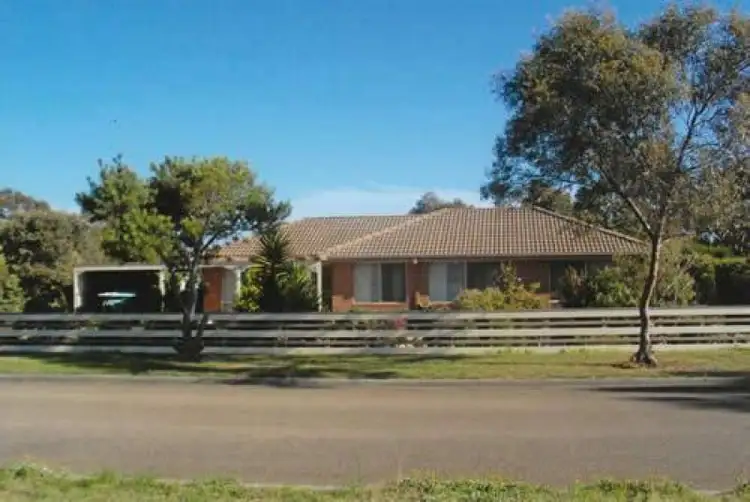 Address available on request