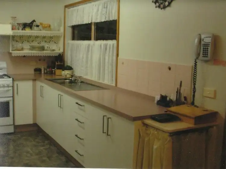 Seventh view of Homely house listing, Address available on request