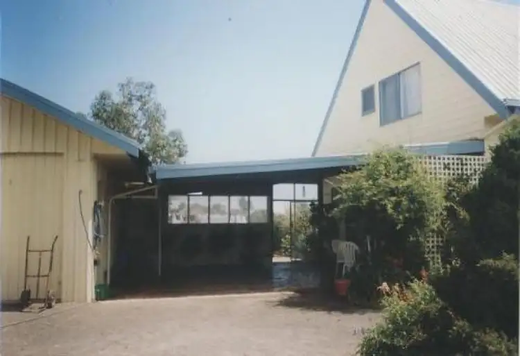 Third view of Homely house listing, Address available on request