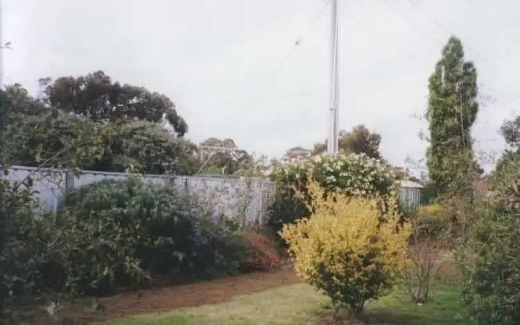 Seventh view of Homely house listing, Address available on request