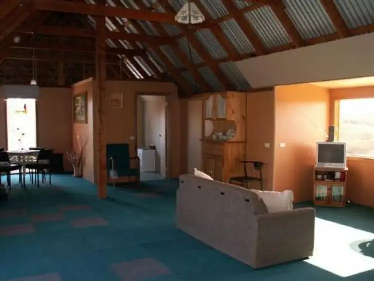 Sixth view of Homely rural property listing, Address available on request