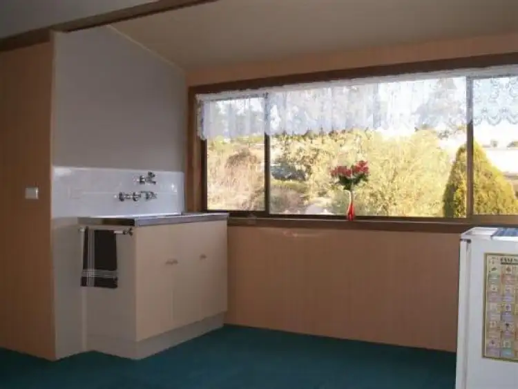 Seventh view of Homely rural property listing, Address available on request