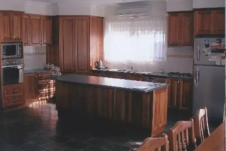Second view of Homely house listing, Address available on request