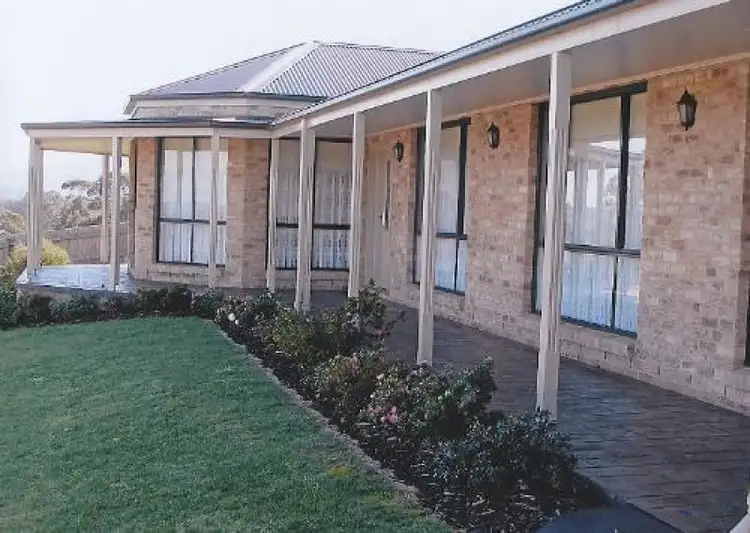 Third view of Homely house listing, Address available on request