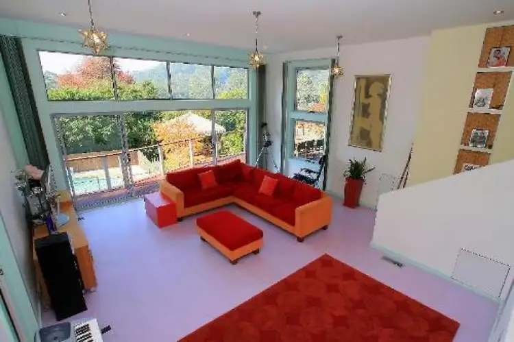 Fourth view of Homely house listing, Address available on request