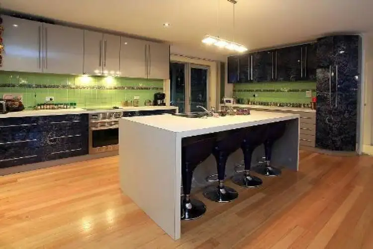 Fifth view of Homely house listing, Address available on request