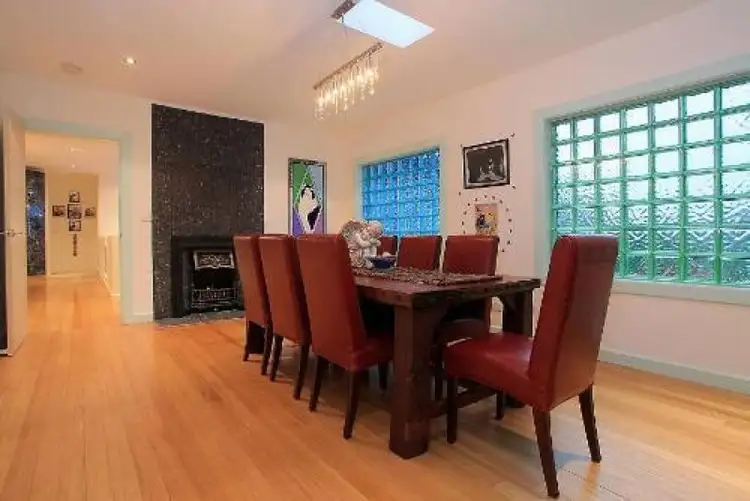 Seventh view of Homely house listing, Address available on request