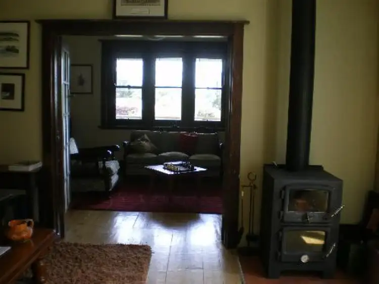 Seventh view of Homely house listing, Address available on request