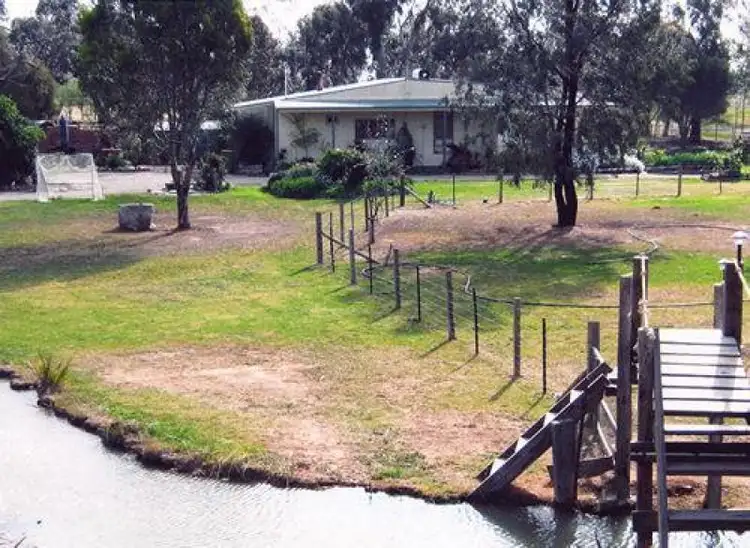 Second view of Homely rural property listing, Address available on request