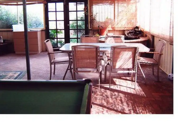 Third view of Homely rural property listing, Address available on request