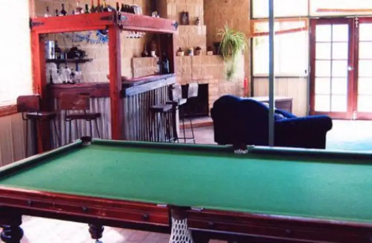 Fourth view of Homely rural property listing, Address available on request