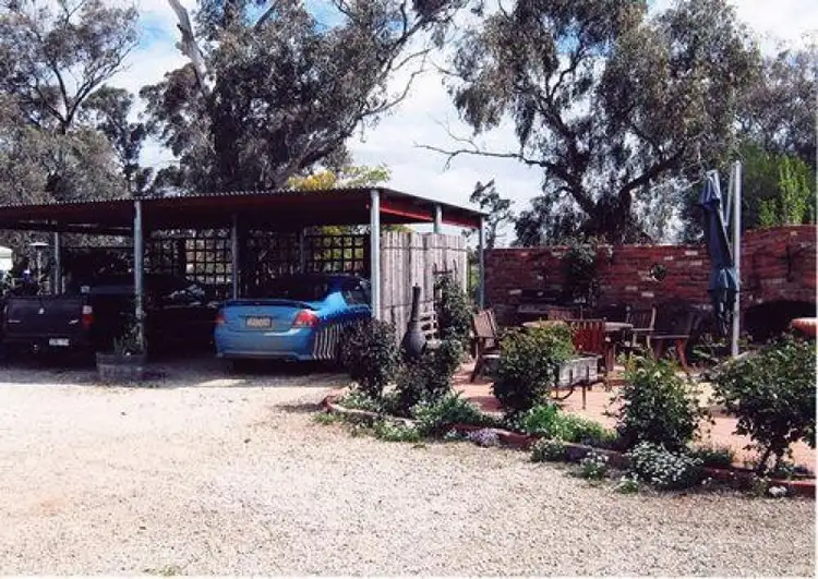 Seventh view of Homely rural property listing, Address available on request