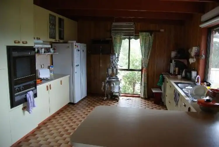 Third view of Homely rural property listing, Address available on request