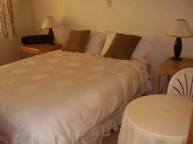Fifth view of Homely rural property listing, Address available on request