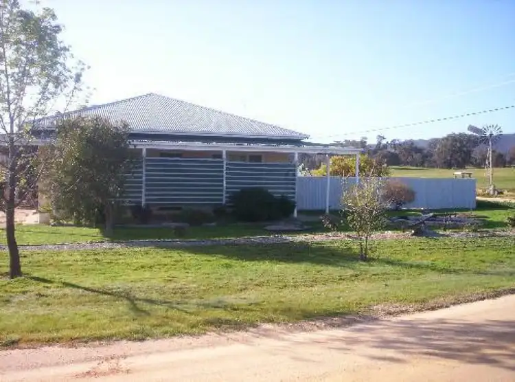 Main view of Homely house listing, Address available on request