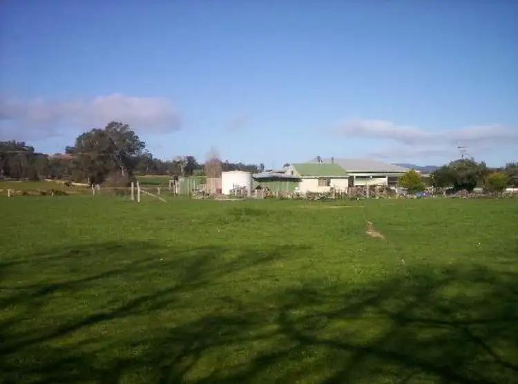 Third view of Homely house listing, Address available on request