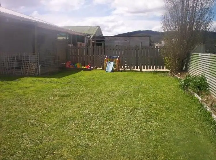 Seventh view of Homely house listing, Address available on request