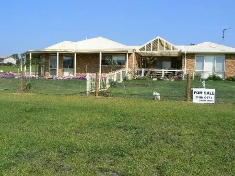 Address available on request