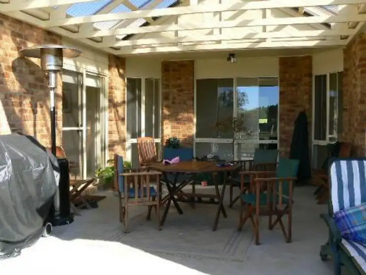 Seventh view of Homely house listing, Address available on request
