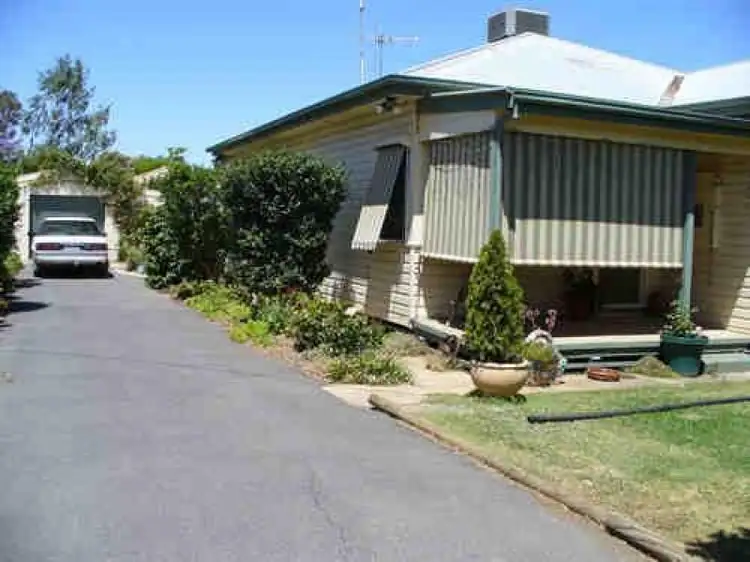 Address available on request