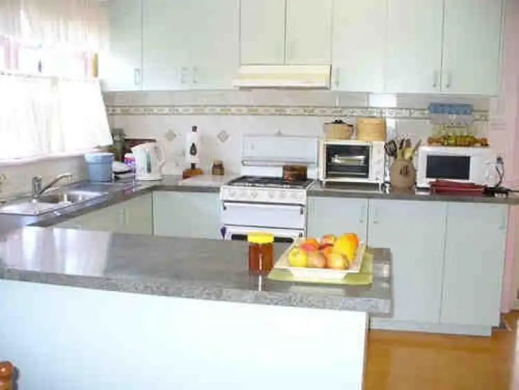 Second view of Homely house listing, Address available on request