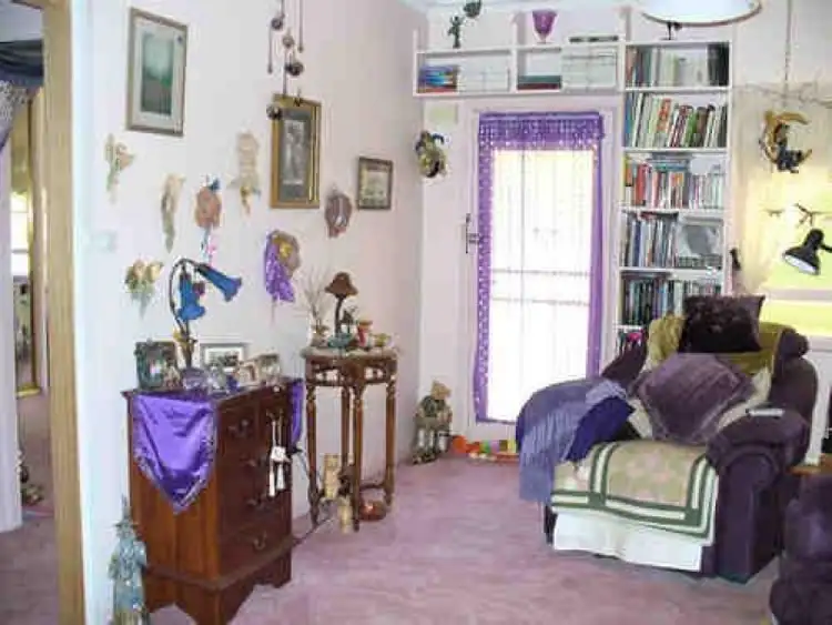 Third view of Homely house listing, Address available on request
