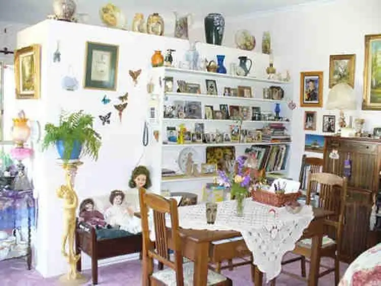 Fourth view of Homely house listing, Address available on request