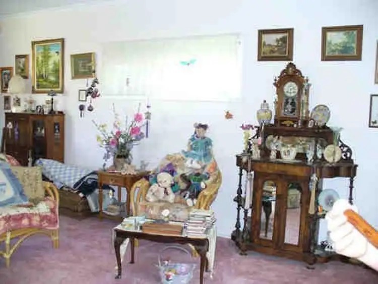 Fifth view of Homely house listing, Address available on request