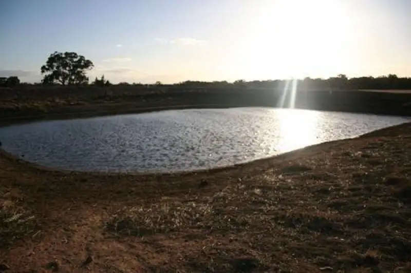 Main view of Homely rural property listing, Address available on request