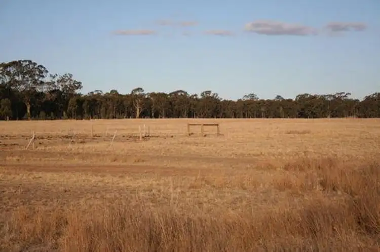 Third view of Homely rural property listing, Address available on request