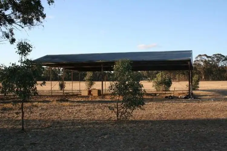 Seventh view of Homely rural property listing, Address available on request