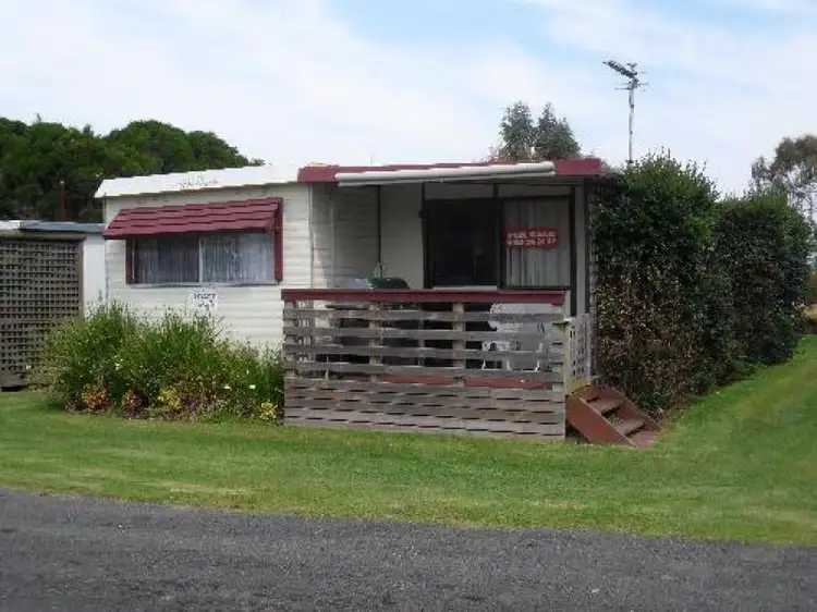 Address available on request