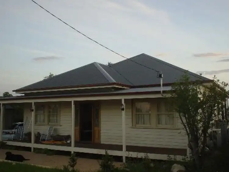 Seventh view of Homely house listing, Address available on request