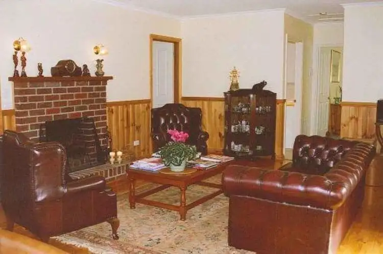 Sixth view of Homely house listing, Address available on request