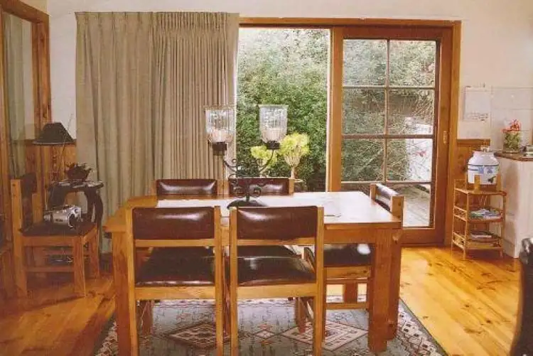 Seventh view of Homely house listing, Address available on request