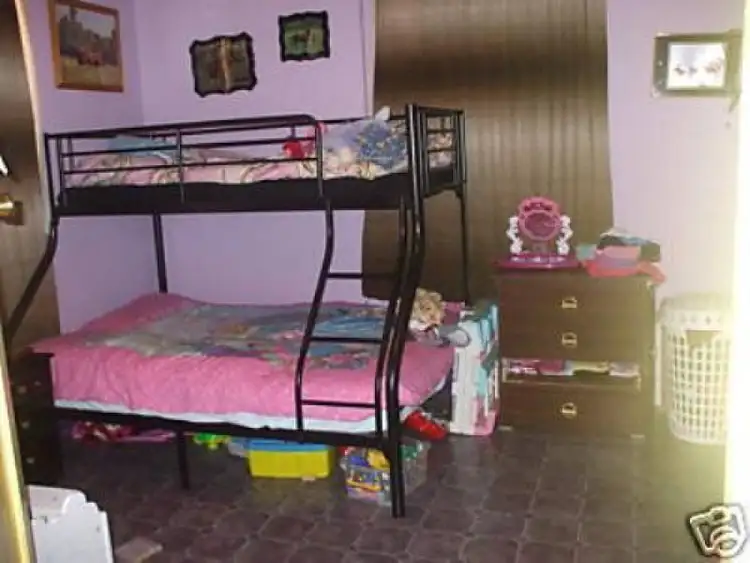 Sixth view of Homely rural property listing, Address available on request
