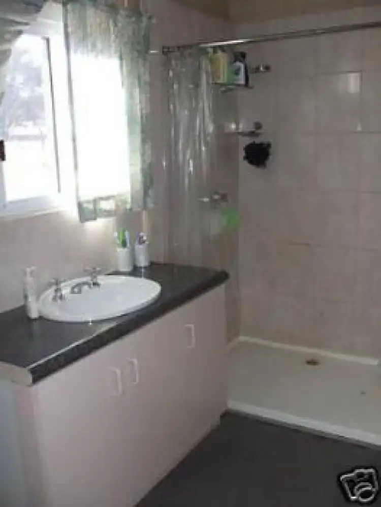 Seventh view of Homely rural property listing, Address available on request