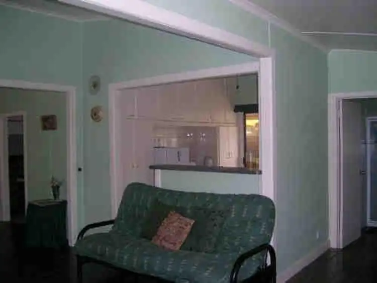Third view of Homely house listing, Address available on request