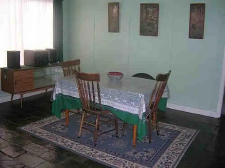 Fourth view of Homely house listing, Address available on request