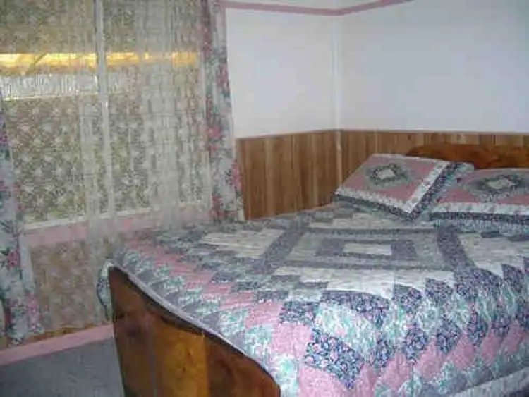 Seventh view of Homely house listing, Address available on request