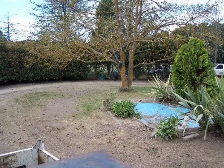 Second view of Homely rural property listing, Address available on request