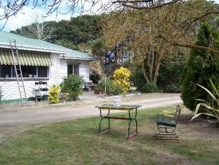 Sixth view of Homely rural property listing, Address available on request