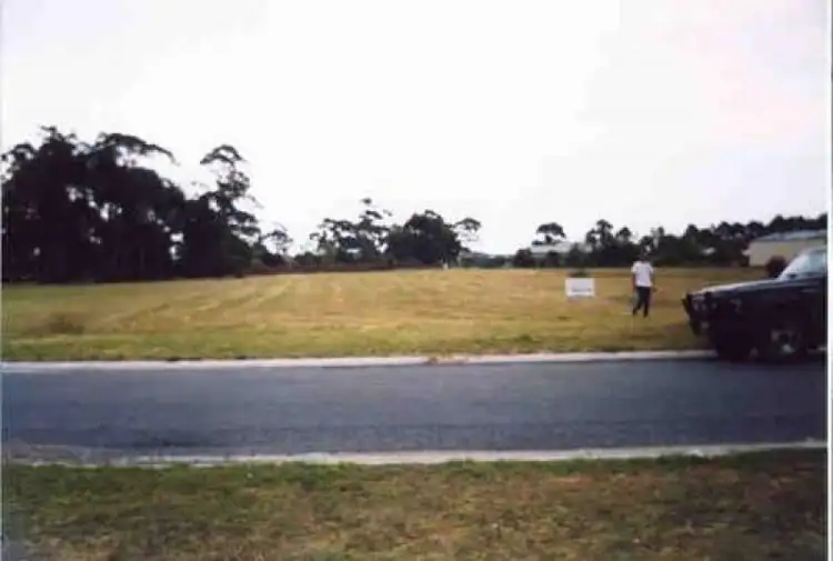 Sixth view of Homely rural property listing, Address available on request