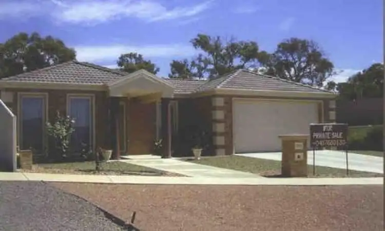 Address available on request