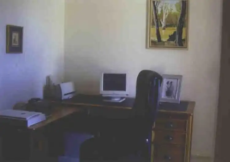 Seventh view of Homely house listing, Address available on request