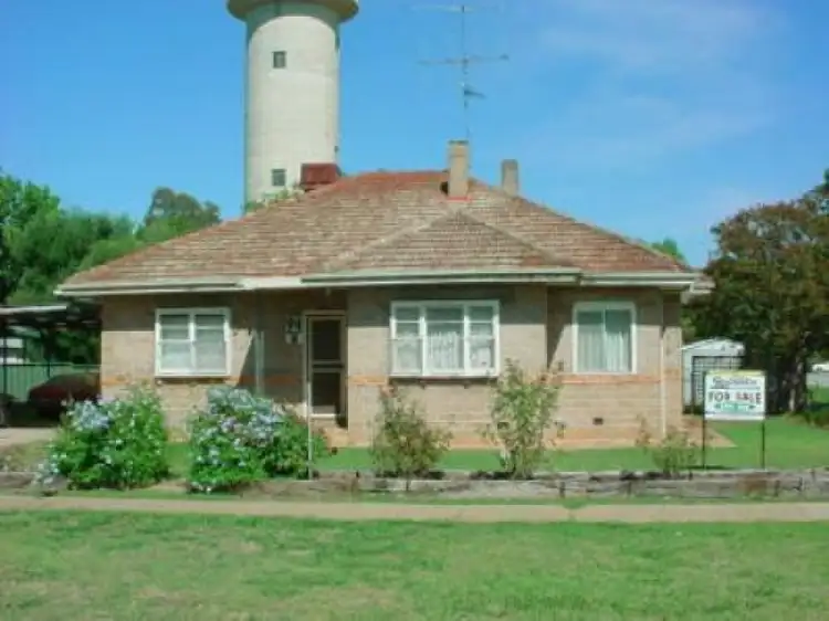 Main view of Homely house listing, Address available on request