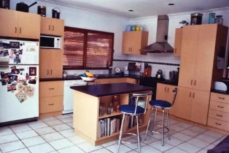 Second view of Homely house listing, Address available on request
